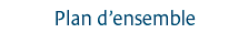 Plan d'ensemble