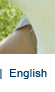 English