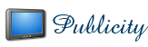 Publicity